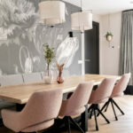 Eettafel