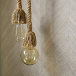 Lichtplan hanglampen
