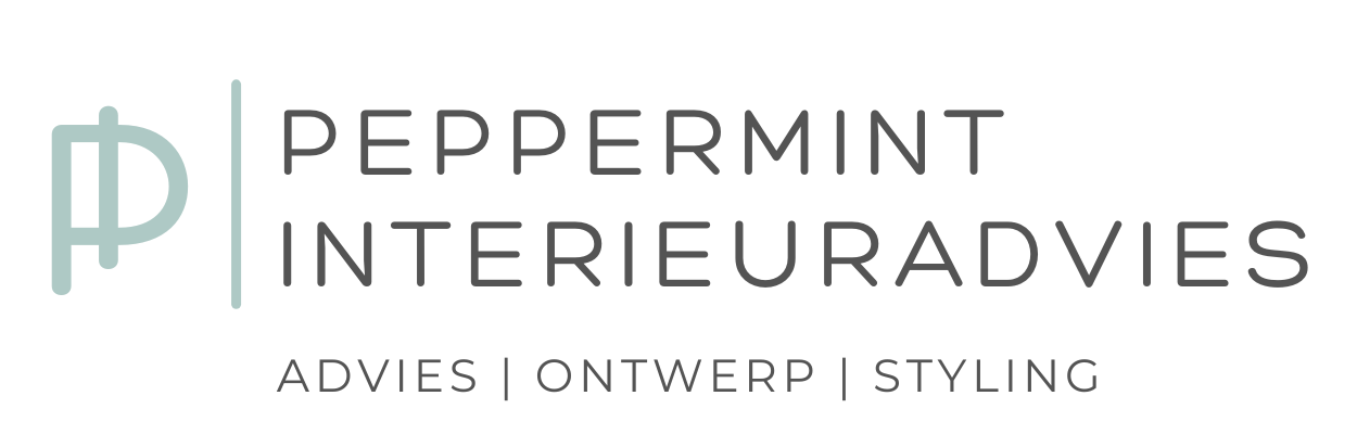 Peppermint Interieuradvies, ontwerp en styling Peppermint Interieuradvies, ontwerp en styling