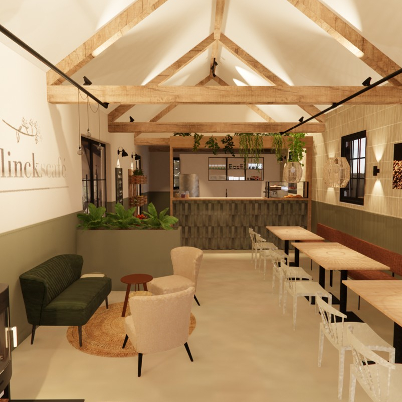 3D interieurontwerp cafe Lonneker Enschede 800x800 3D interieurontwerp cafe Lonneker Enschede 800x800