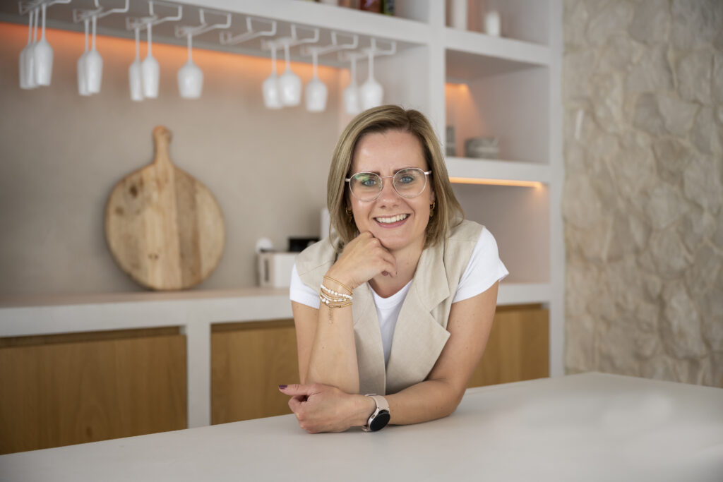 Ellen interieurontwerper Enschede Ellen interieurontwerper Enschede